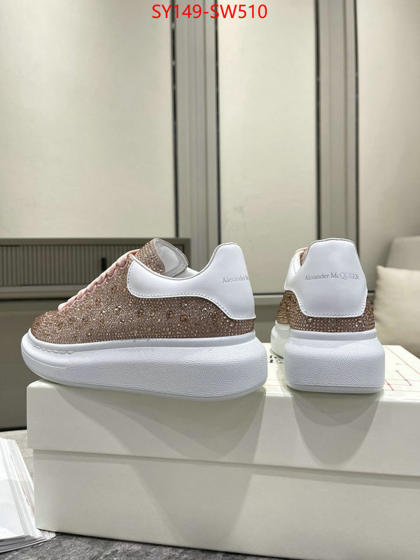 Women Shoes-NIKE,high quality designer , ID: SW510,$: 149USD