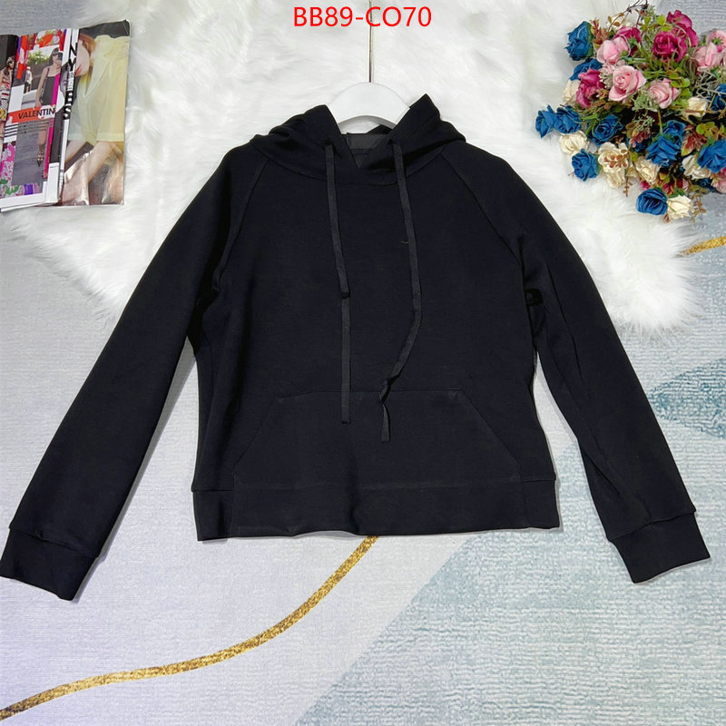 Clothing-Other,high quality customize , ID: CO70,$: 89USD