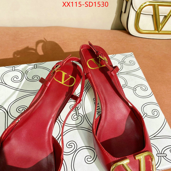 Women Shoes-Valentino,where can i buy , ID: SD1530,$: 115USD