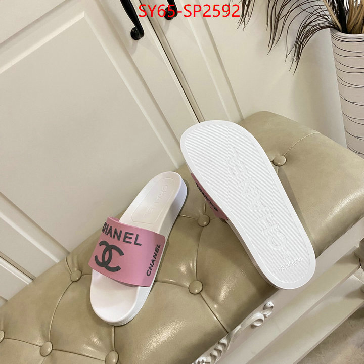 Women Shoes-Chanel,knockoff , ID: SP2592,