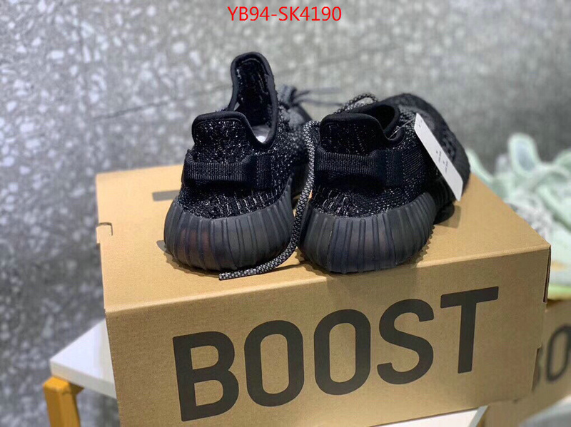 Men Shoes-Adidas Yeezy Boost,shop the best high authentic quality replica , ID: SK4190,$: 94USD