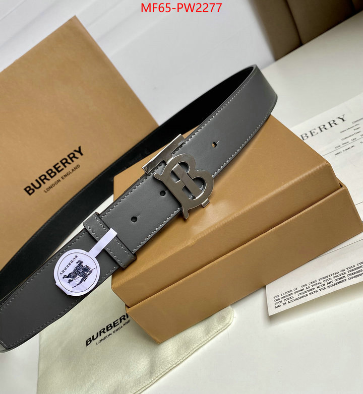 Belts-Burberry,buy 1:1 , ID: PW2277,$: 65USD