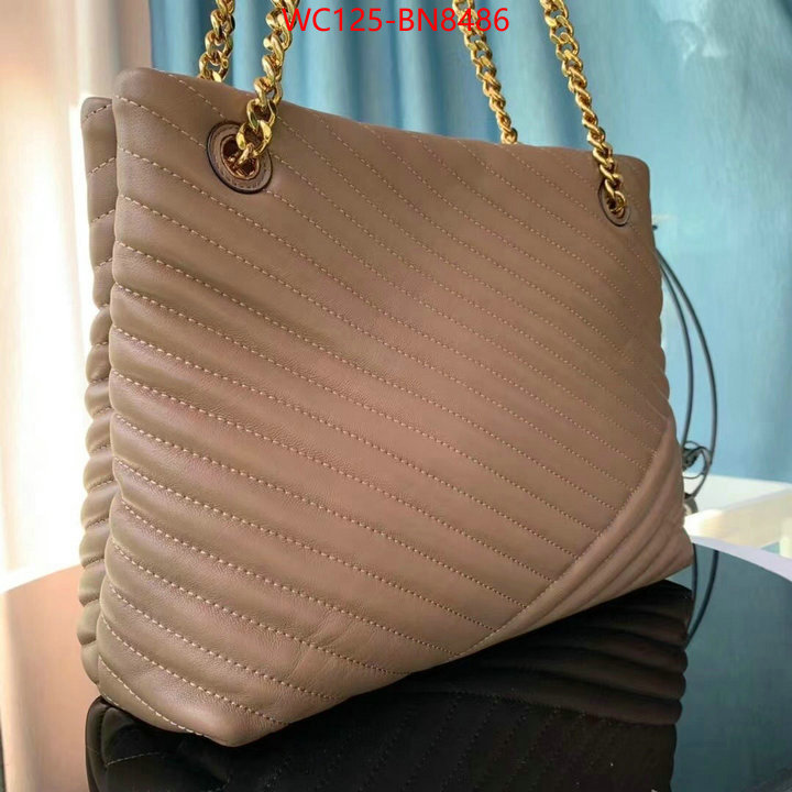 Tory Burch Bags(4A)-Handbag-,outlet 1:1 replica ,ID: BN8486,$: 125USD