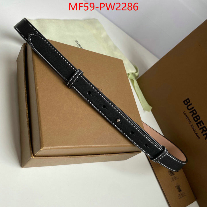 Belts-Burberry,high quality online , ID: PW2286,$: 59USD