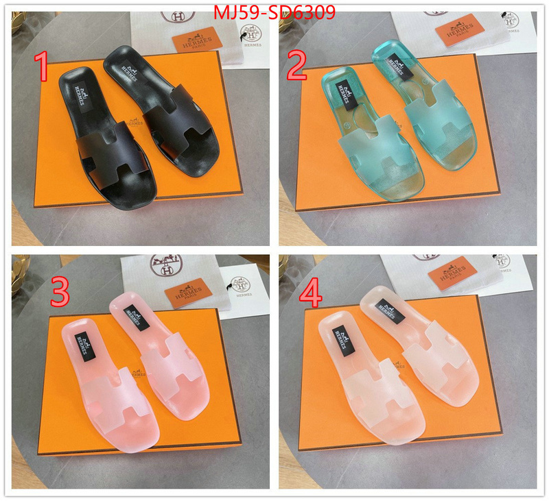 Women Shoes-Hermes,where can you buy replica , ID: SD6309,$: 59USD