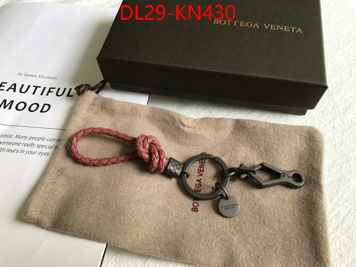 Key pendant-BV,online sale , ID: KN430,$: 42USD