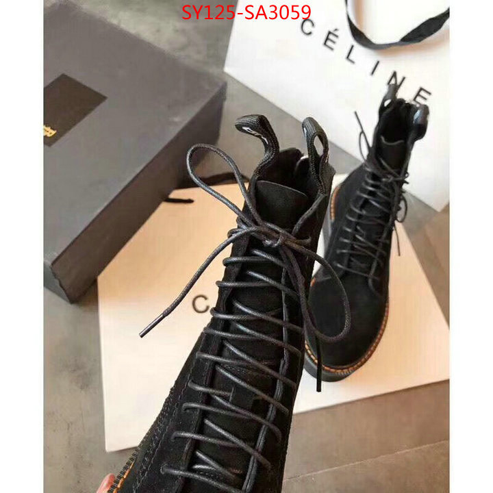 Women Shoes-R13,is it illegal to buy dupe , ID:SA3059,$: 125USD