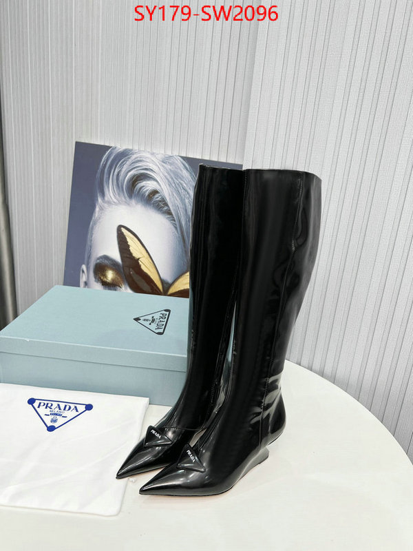 Women Shoes-Boots,online , ID: SW2096,$: 179USD