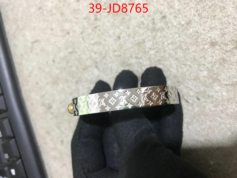 Jewelry-LV,where to find best , ID: JD8765,$: 39USD