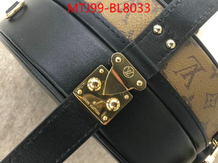 LV Bags(4A)-Boite Chapeau-,fashion ,ID: BL8033,$: 99USD