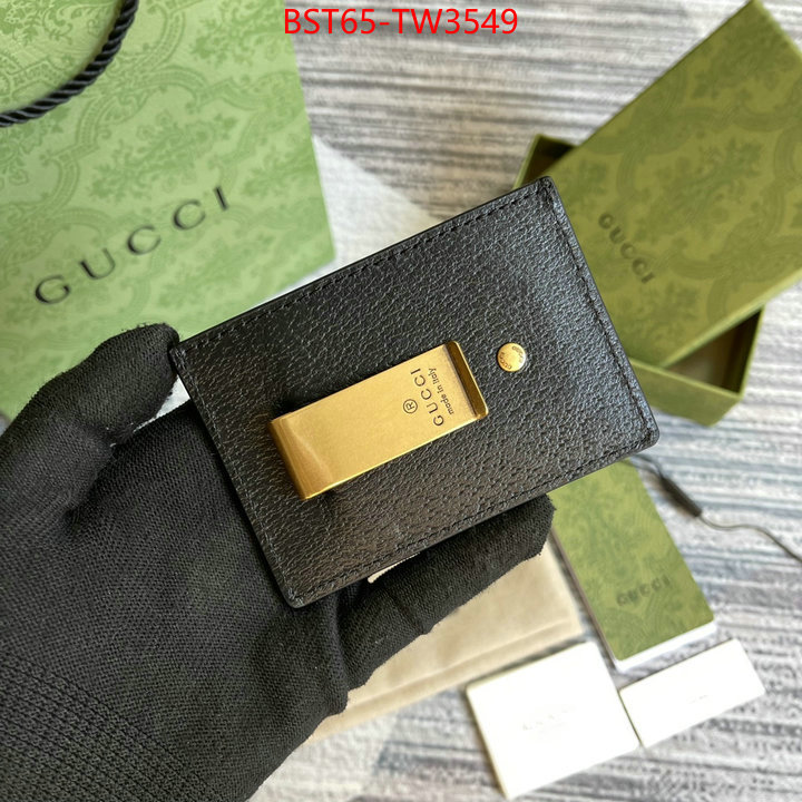 Gucci Bags(TOP)-Wallet-,shop cheap high quality 1:1 replica ,ID: TW3549,$: 65USD