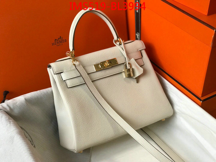 Hermes Bags(TOP)-Kelly-,what's best ,ID: BL3995,$: 519USD