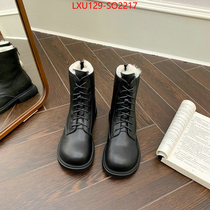 Women Shoes-UGG,7 star replica , ID: SO2217,$: 129USD