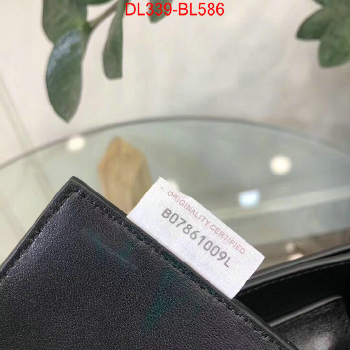 BV Bags(TOP)-Diagonal-,buy the best replica ,ID: BL586,$:339USD