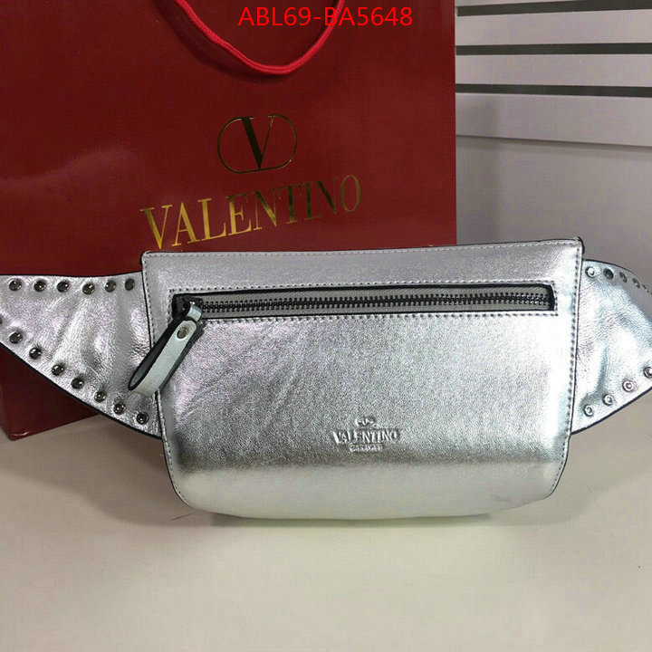 Valentino Bags(4A)-Rockstud Spike-,best site for replica ,ID: BA5648,$: 69USD