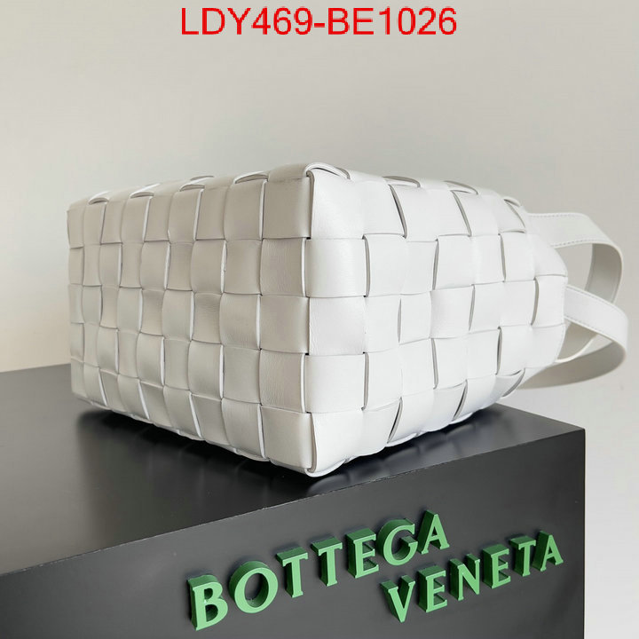 BV Bags(TOP)-Cassette Series,buy online ,ID: BE1026,$: 469USD