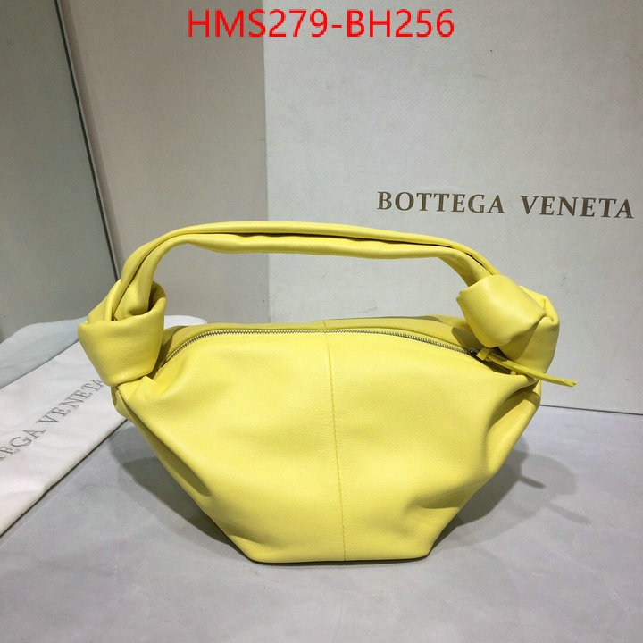 BV Bags(TOP)-Jodie,7 star replica ,ID: BH256,$: 279USD