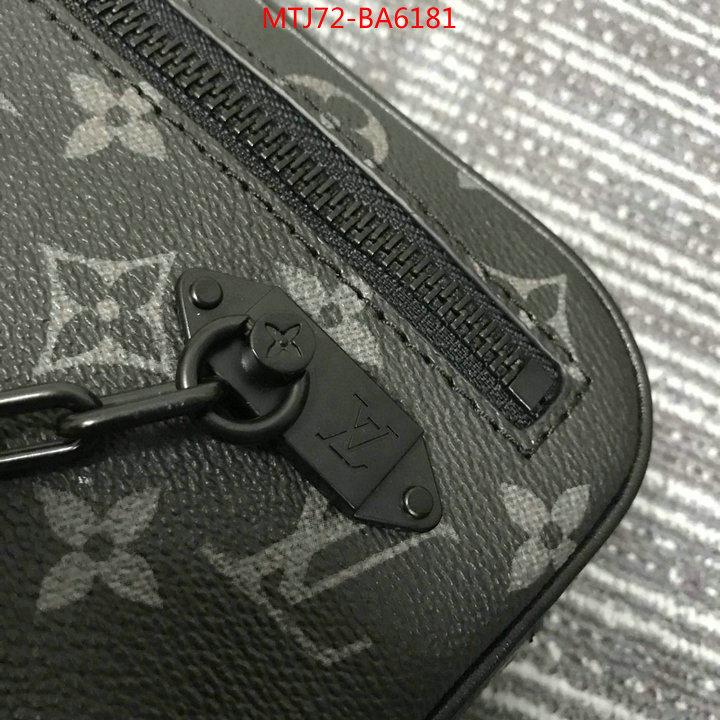 LV Bags(4A)-Trio-,we offer ,ID: BA6181,$: 72USD