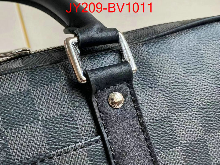 LV Bags(TOP)-Explorer-Anton-Dandy-,ID: BV1011,$: 209USD