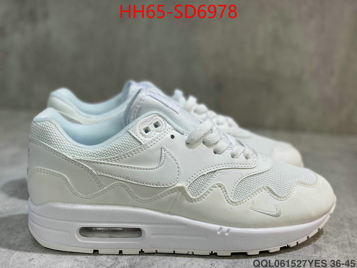Men Shoes-Nike,buy 2023 replica , ID: SD6978,$: 65USD