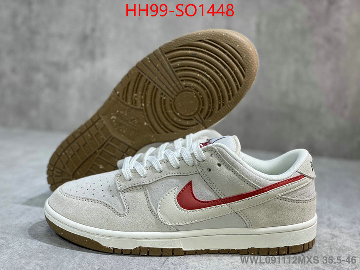 Women Shoes-NIKE,brand designer replica , ID: SO1448,$: 99USD