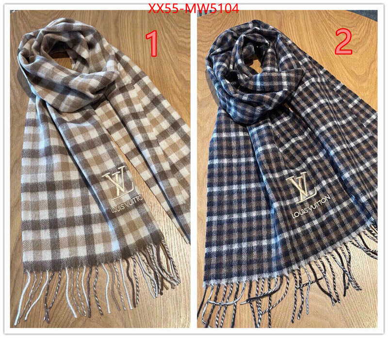 Scarf-LV,buy best high quality ,ID: MW5104,$: 55USD