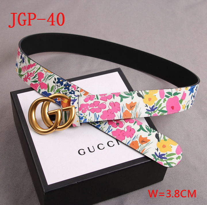 Black Friday-Belts,ID: JGP1,