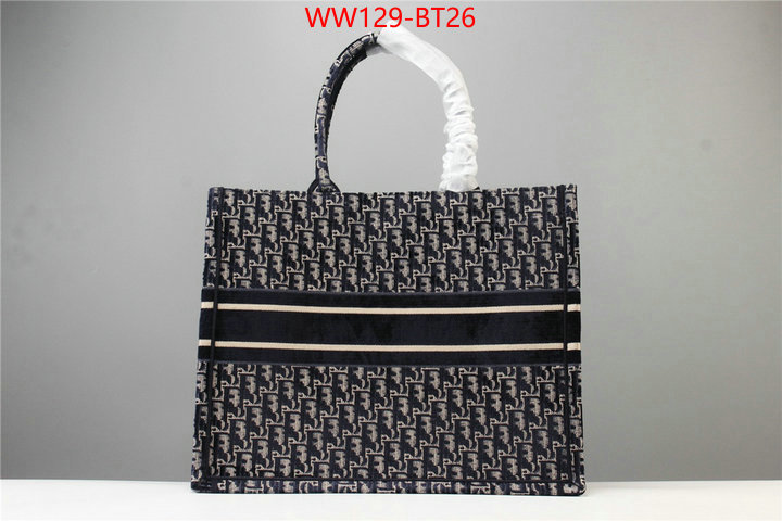 Dior Big Sale-,ID: BT26,