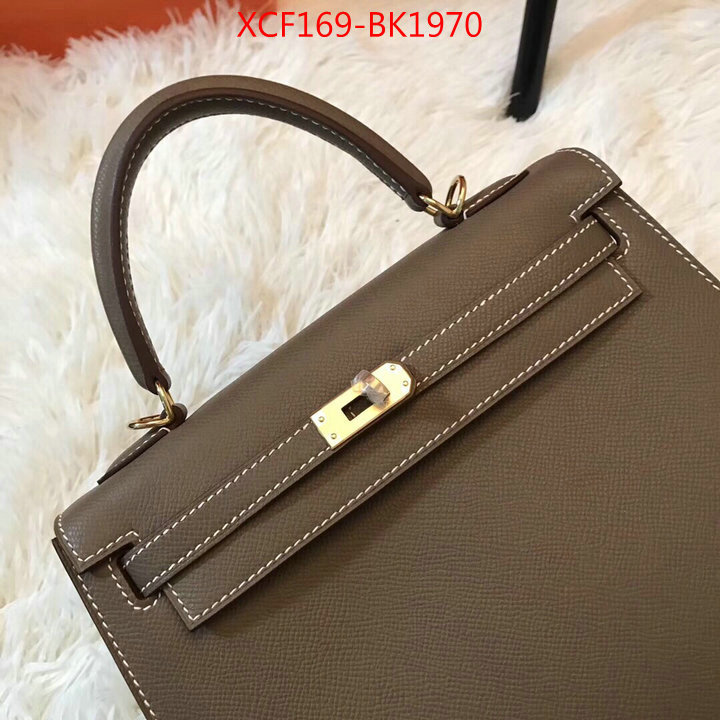 Hermes Bags(TOP)-Kelly-,fake ,ID: BK1970,$:169USD