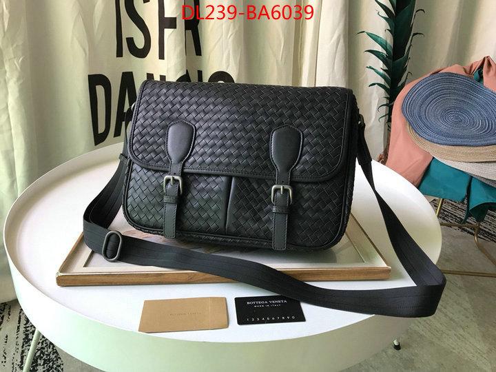 BV Bags(TOP)-Diagonal-,is it ok to buy ,ID: BA6039,$: 239USD