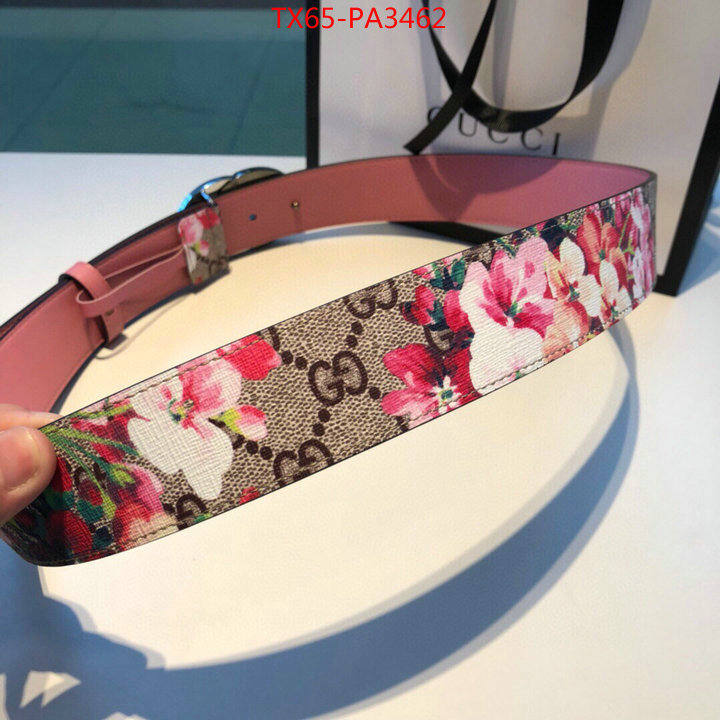 Belts-Gucci,where to buy the best replica , ID: PA3462,$: 65USD