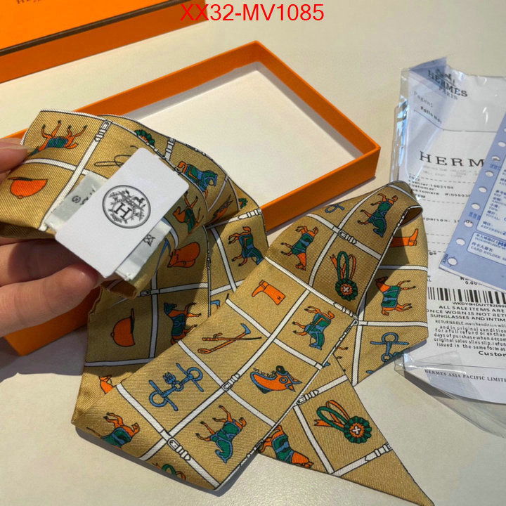 Scarf-Hermes,where can i buy , ID: MV1085,$: 32USD