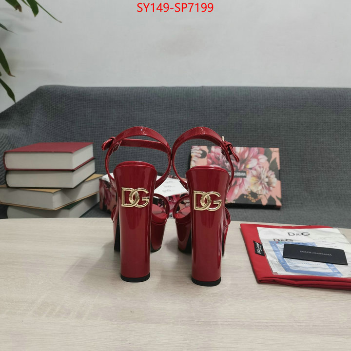 Women Shoes-DG,where can i find , ID: SP7199,$: 149USD