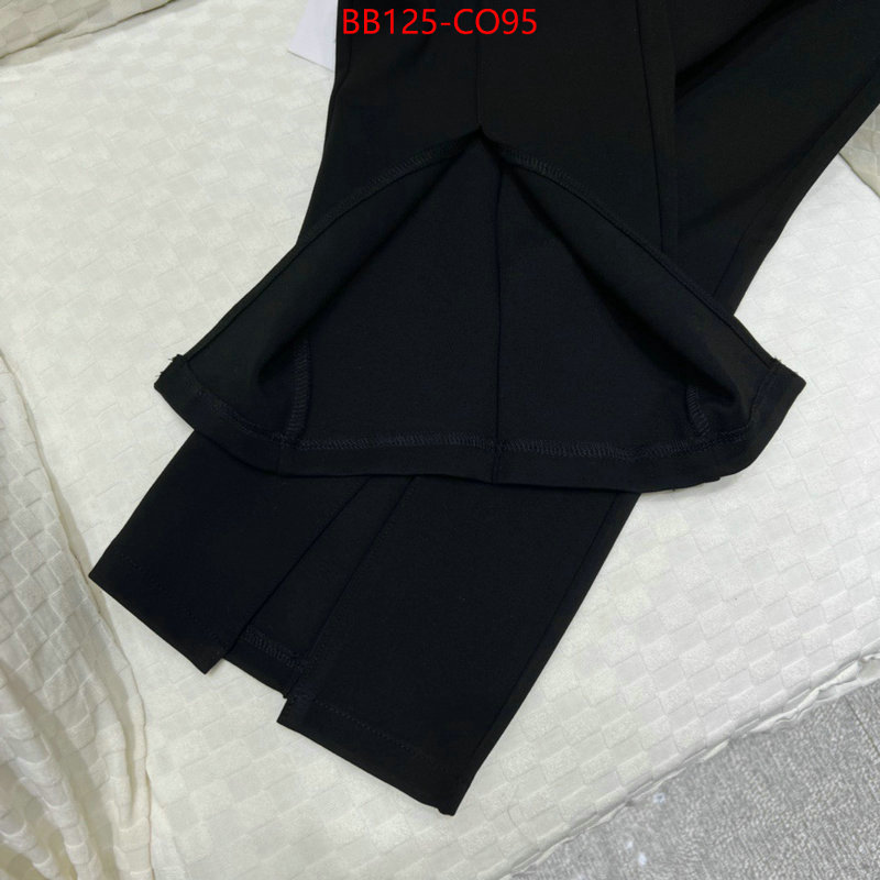 Clothing-BV,how can i find replica , ID: CO95,$: 125USD