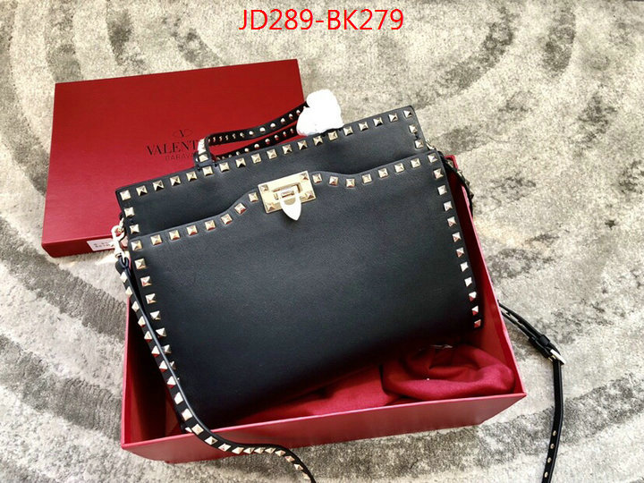 Valentino Bags (TOP)-Handbag-,fake cheap best online ,ID: BK279,$:289USD