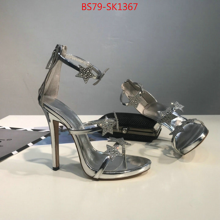 Women Shoes-Giuseppe,where to buy replicas , ID: SK1367,$:79USD