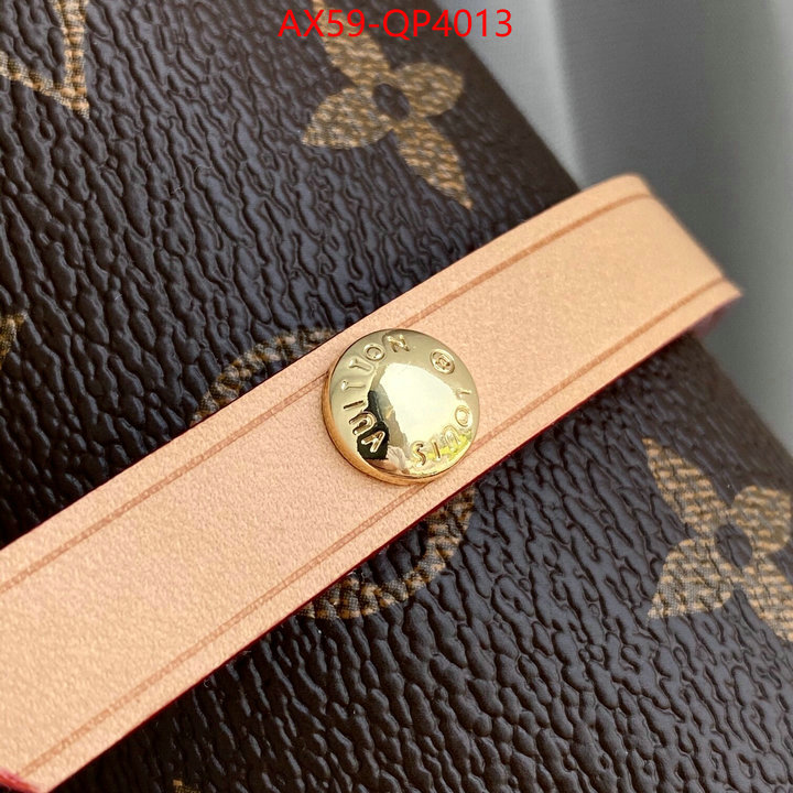 Other-LV,every designer , ID: QP4013,$: 75USD