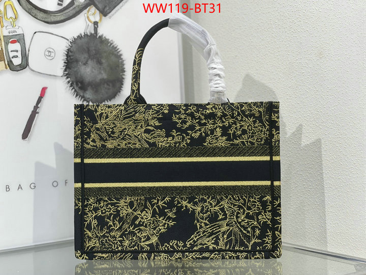 Dior Big Sale-,ID: BT31,