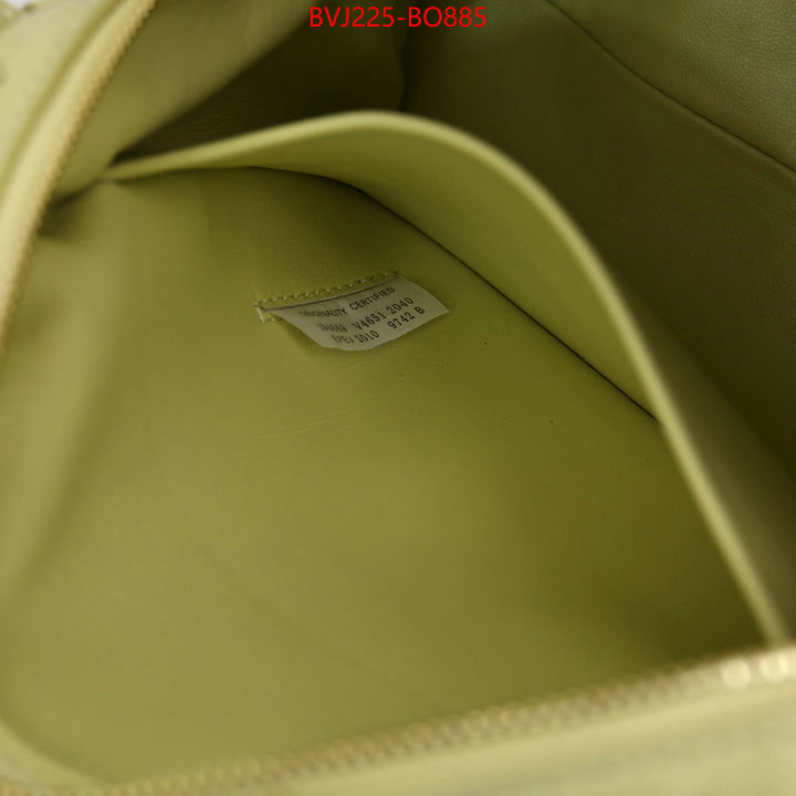 BV Bags(TOP)-Diagonal-,replicas buy special ,ID: BO885,$: 225USD