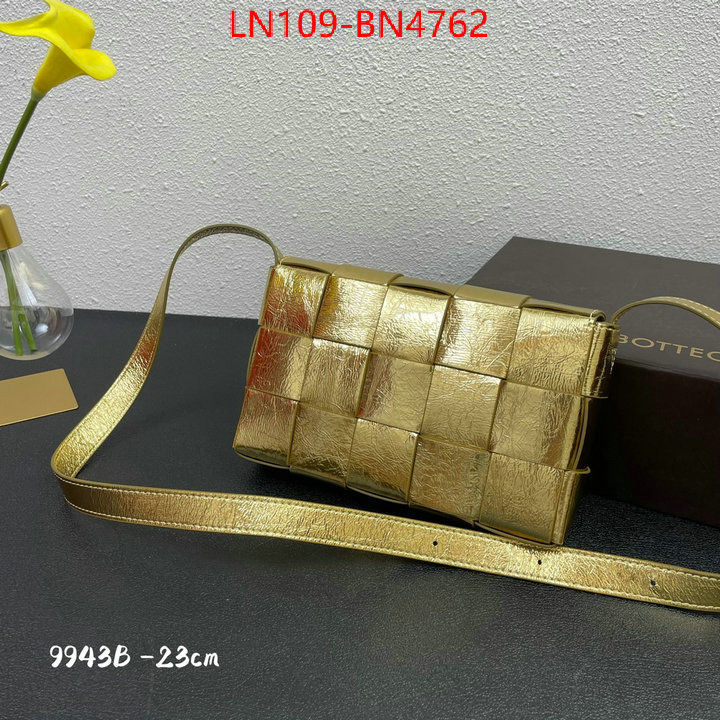 BV Bags(4A)-Cassette Series,buy first copy replica ,ID: BN4762,$: 109USD