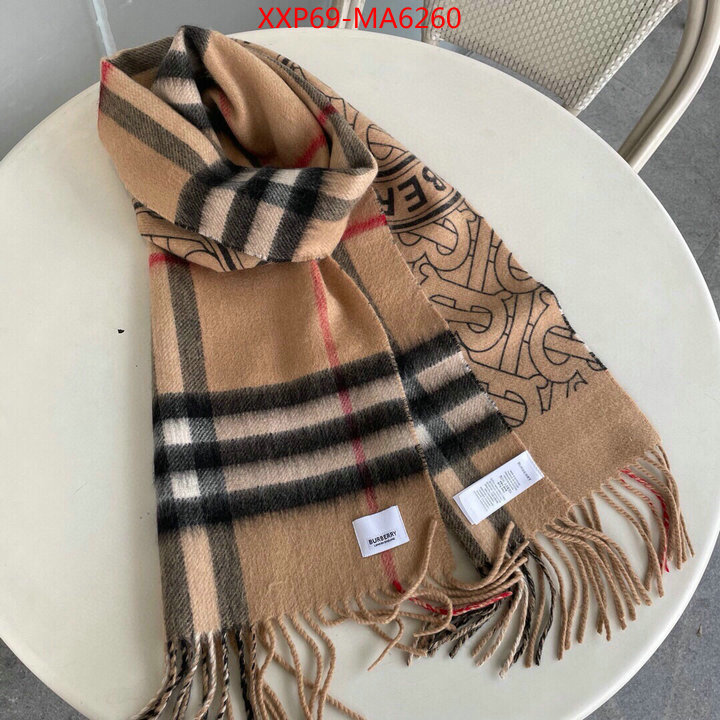 Scarf-Burberry,what's best , ID: MA6260,$: 69USD