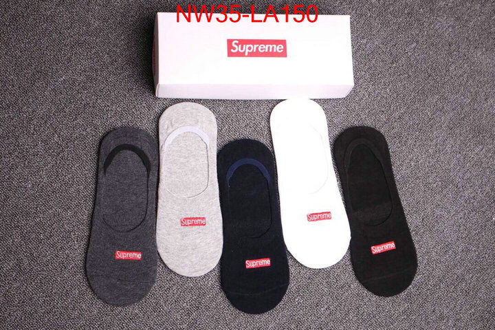 Sock-Supreme,7 star , ID:LA150,$: 35USD