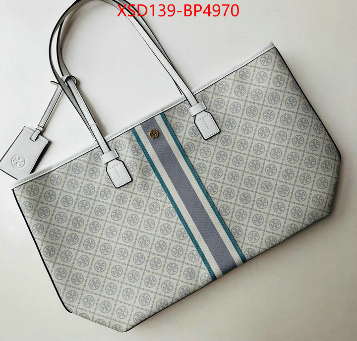 Tory Burch Bags(TOP)-Handbag-,ID: BP4970,$: 139USD