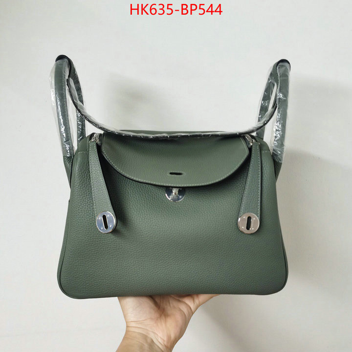 Hermes Bags(TOP)-Lindy-,how quality ,ID: BP544,$: 635USD