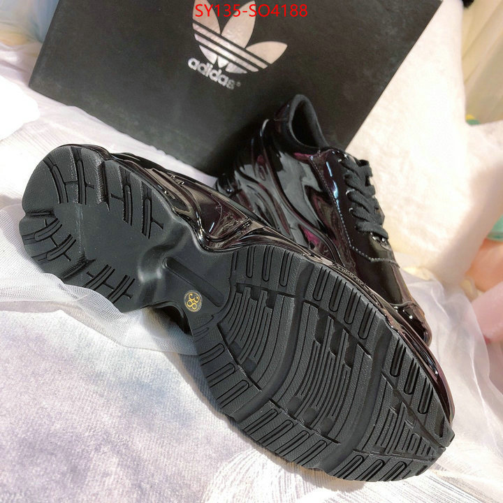 Men Shoes-Adidas,are you looking for , ID: SO4188,$: 135USD