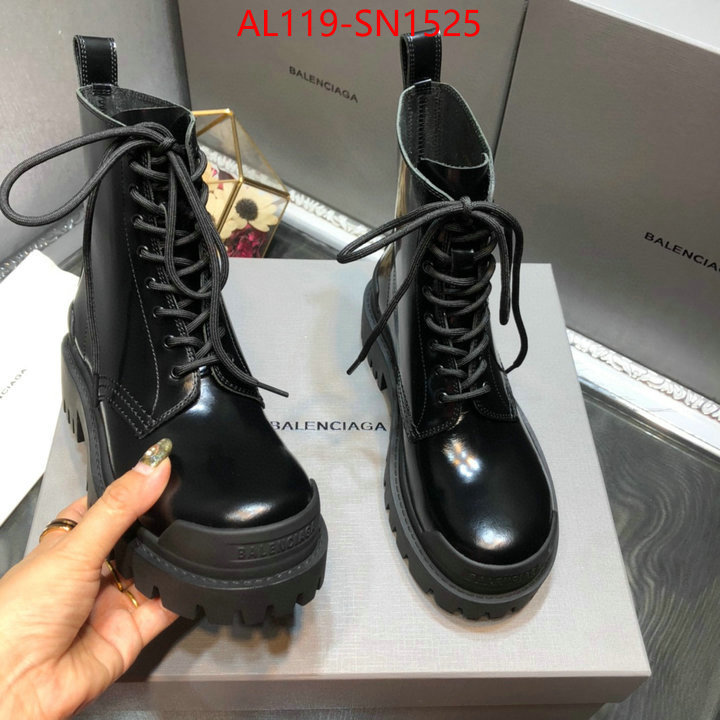 Women Shoes-Balenciaga,sell online luxury designer , ID: SN1525,$: 119USD