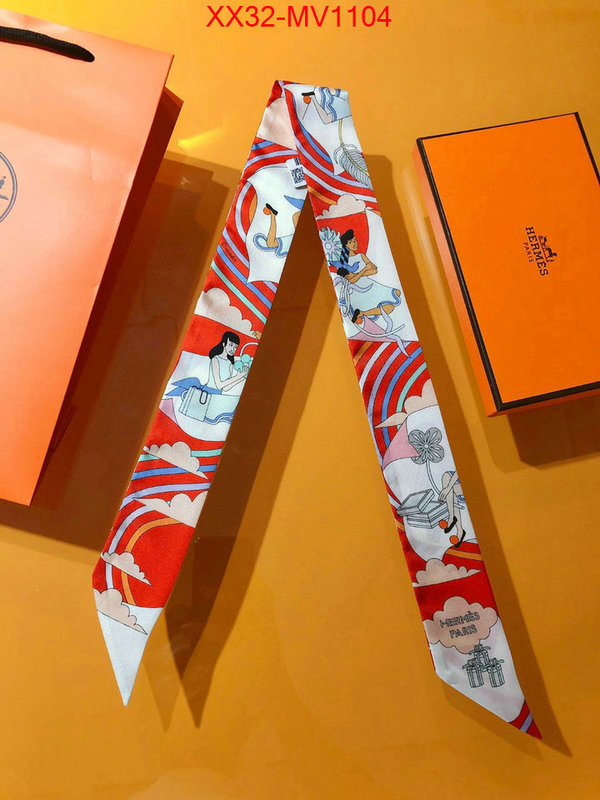 Scarf-Hermes,luxury 7 star replica , ID: MV1104,$: 32USD