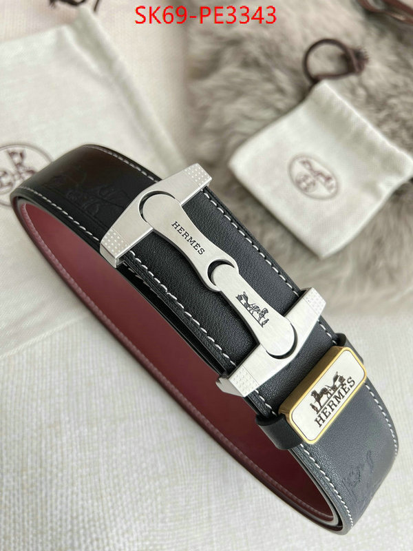 Belts-Hermes,what 1:1 replica , ID: PE3343,$: 69USD