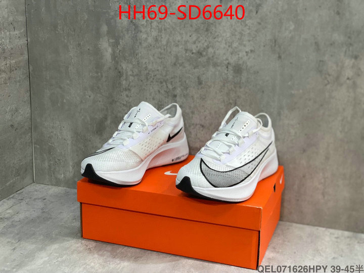 Women Shoes-NIKE,best , ID: SD6640,$: 69USD
