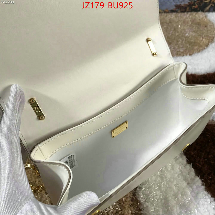 DG Bags(TOP)-DG Girls,replica ,ID: BU925,$: 179USD